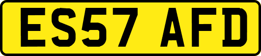 ES57AFD
