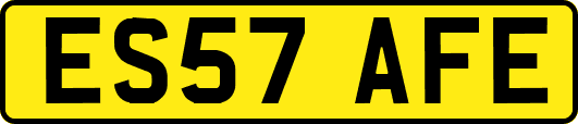 ES57AFE