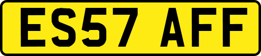 ES57AFF
