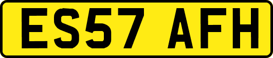 ES57AFH