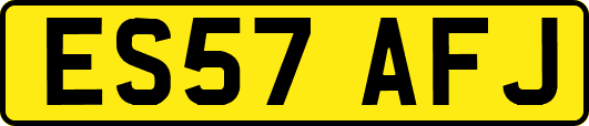 ES57AFJ