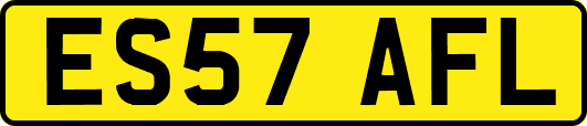 ES57AFL