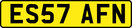 ES57AFN