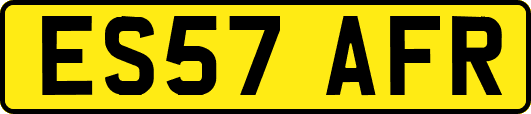 ES57AFR
