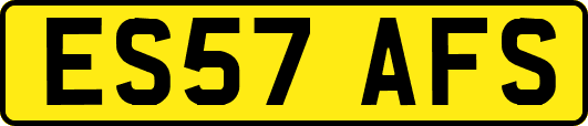 ES57AFS