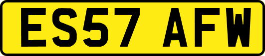 ES57AFW