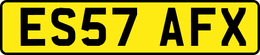 ES57AFX