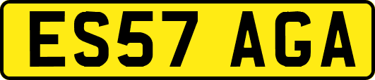 ES57AGA