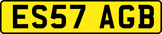ES57AGB