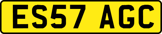 ES57AGC