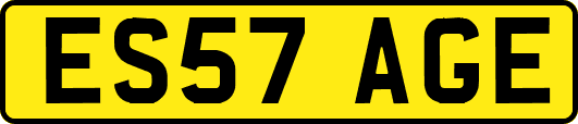 ES57AGE