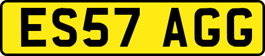 ES57AGG