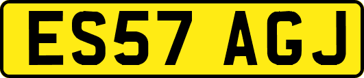 ES57AGJ