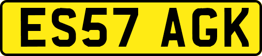 ES57AGK