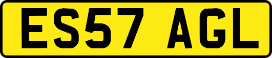 ES57AGL