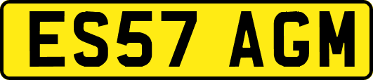 ES57AGM