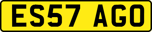 ES57AGO