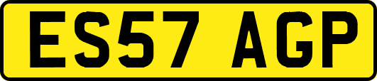 ES57AGP