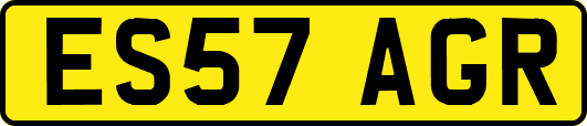ES57AGR