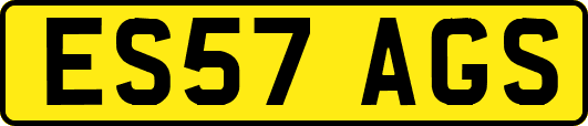 ES57AGS