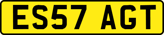 ES57AGT