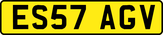 ES57AGV