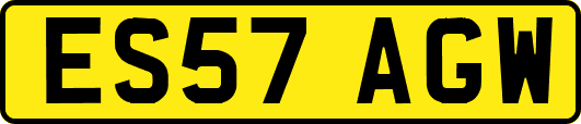 ES57AGW