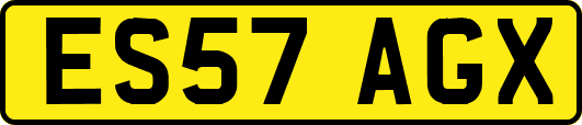 ES57AGX