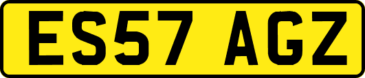 ES57AGZ