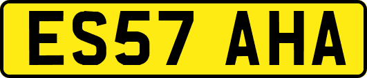 ES57AHA