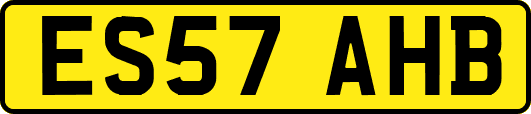 ES57AHB