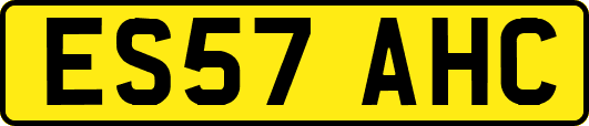 ES57AHC