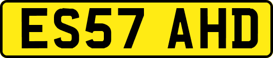 ES57AHD