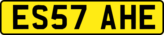 ES57AHE