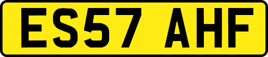 ES57AHF
