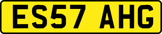 ES57AHG