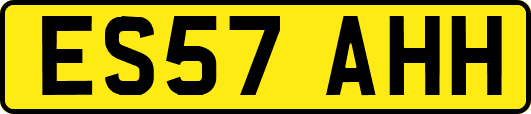 ES57AHH