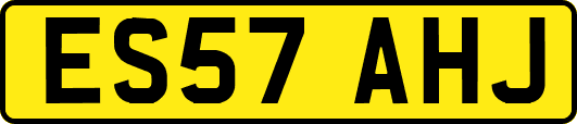 ES57AHJ