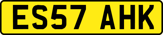 ES57AHK