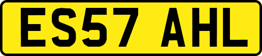 ES57AHL
