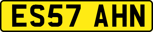 ES57AHN