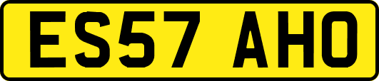 ES57AHO
