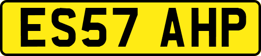 ES57AHP