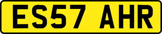 ES57AHR