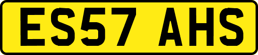 ES57AHS