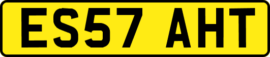 ES57AHT