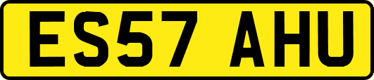 ES57AHU