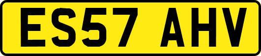 ES57AHV