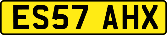 ES57AHX