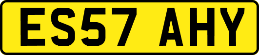 ES57AHY